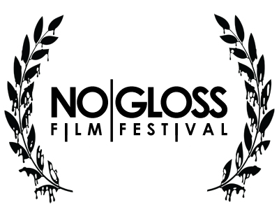 No-Gloss Film Fest